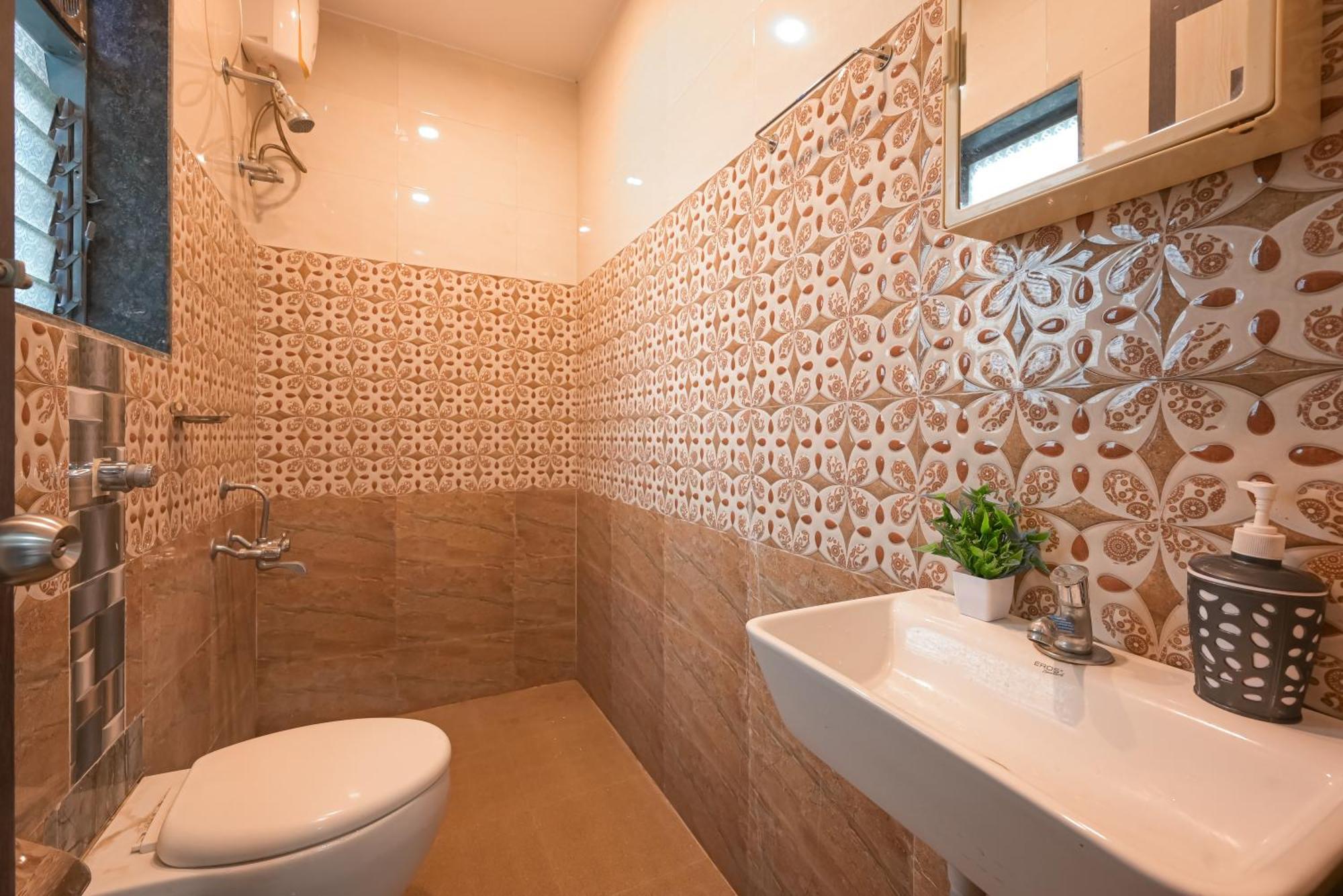 Ll Empyrean Stay II Luxury Ll Celestial Unicorn Villa Ll 3Bhk Ll Ac Ll Private Big Pool Ll Lonavala Esterno foto