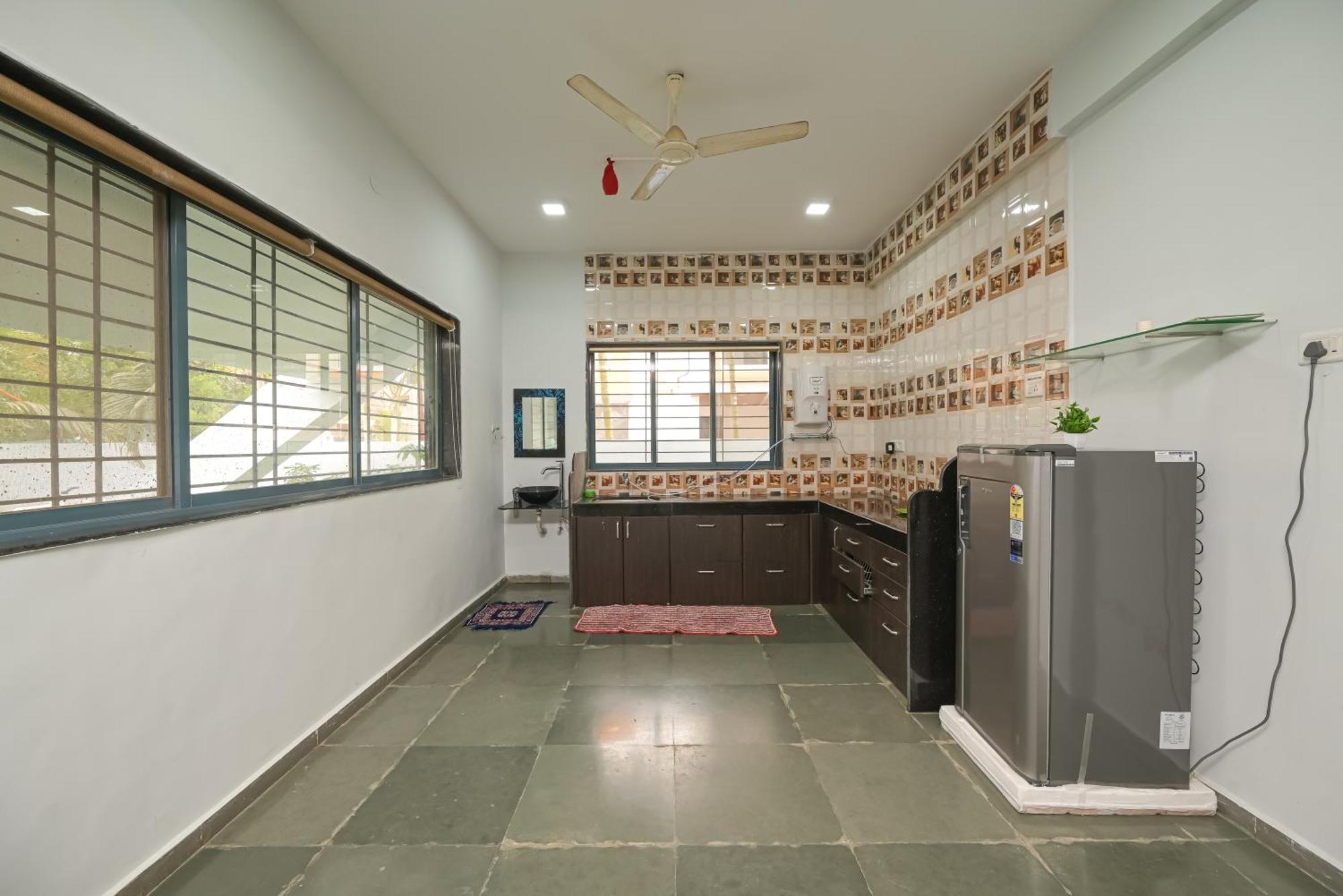 Ll Empyrean Stay II Luxury Ll Celestial Unicorn Villa Ll 3Bhk Ll Ac Ll Private Big Pool Ll Lonavala Esterno foto