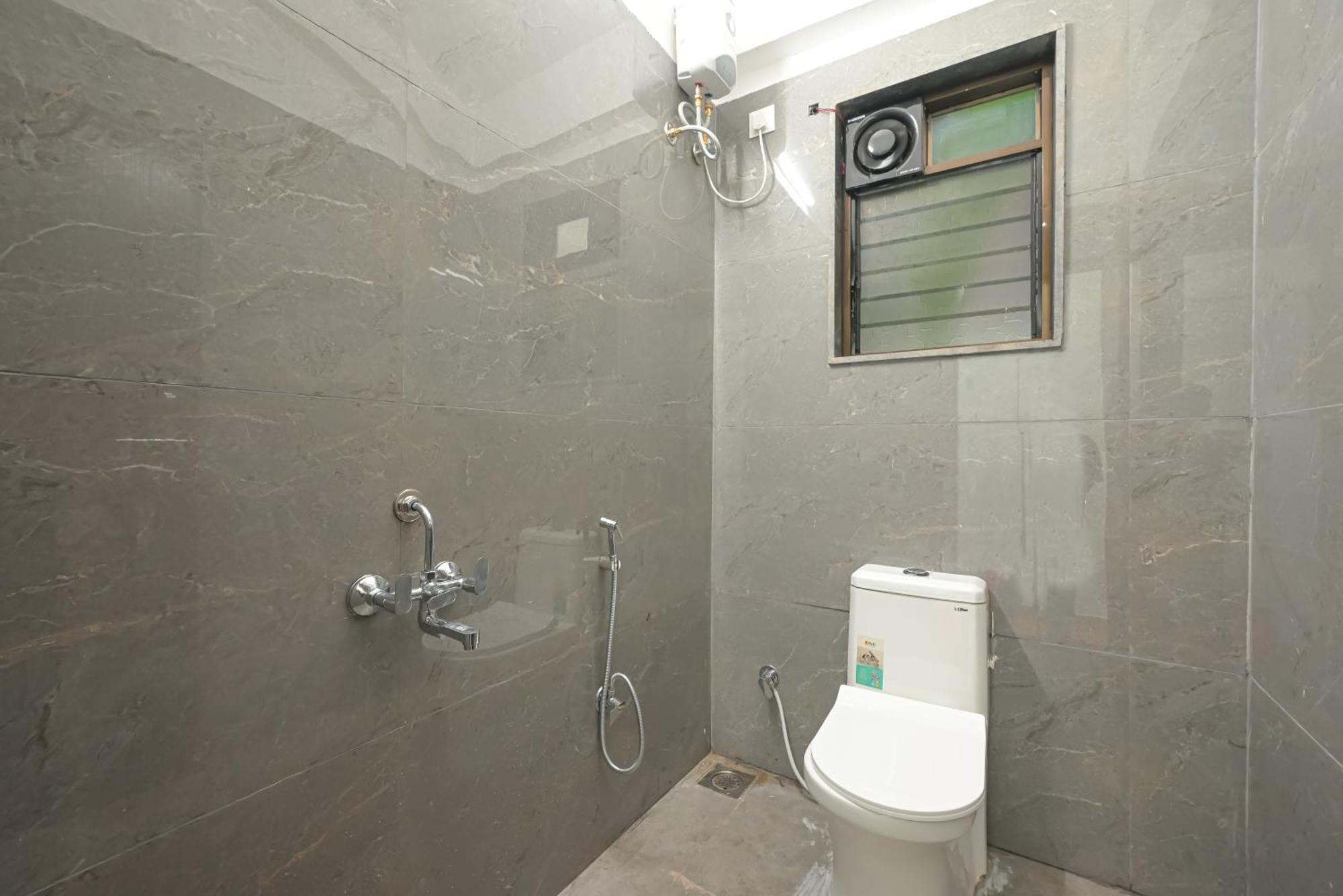 Ll Empyrean Stay II Luxury Ll Celestial Unicorn Villa Ll 3Bhk Ll Ac Ll Private Big Pool Ll Lonavala Esterno foto