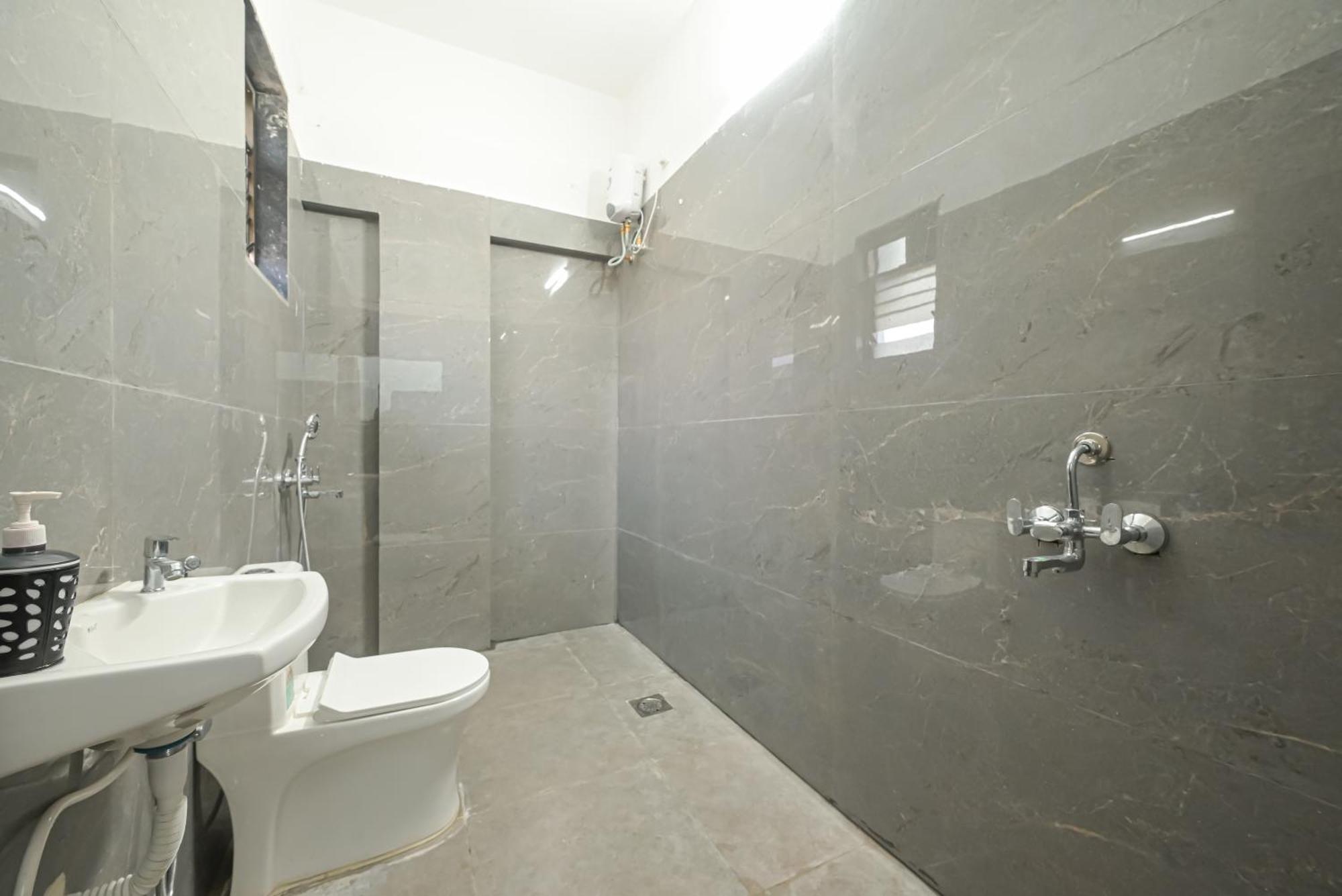 Ll Empyrean Stay II Luxury Ll Celestial Unicorn Villa Ll 3Bhk Ll Ac Ll Private Big Pool Ll Lonavala Esterno foto